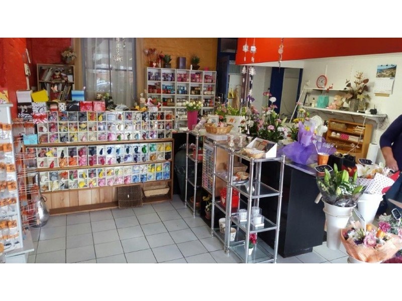 56-58 Gilbert Street, Latrobe TAS 7307