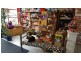 56-58 Gilbert Street, Latrobe TAS 7307
