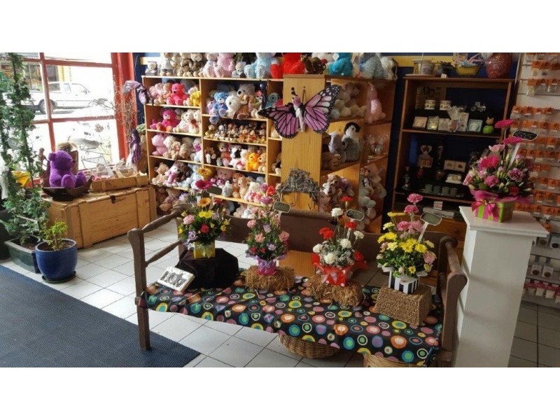 56-58 Gilbert Street, Latrobe TAS 7307