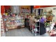 56-58 Gilbert Street, Latrobe TAS 7307