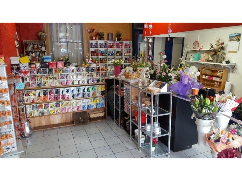 56-58 Gilbert Street, Latrobe TAS 7307
