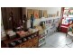 56-58 Gilbert Street, Latrobe TAS 7307