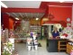 56-58 Gilbert Street, Latrobe TAS 7307