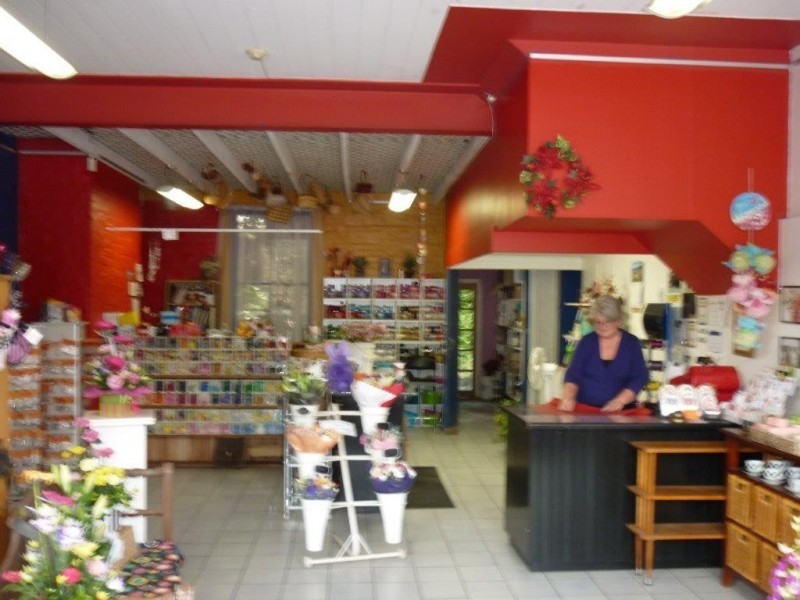 56-58 Gilbert Street, Latrobe TAS 7307