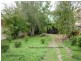 56-58 Gilbert Street, Latrobe TAS 7307