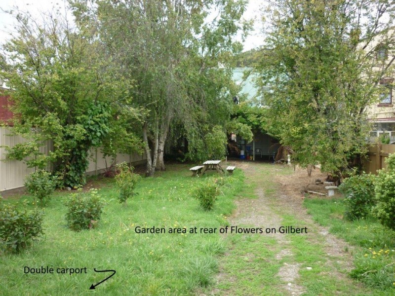 56-58 Gilbert Street, Latrobe TAS 7307