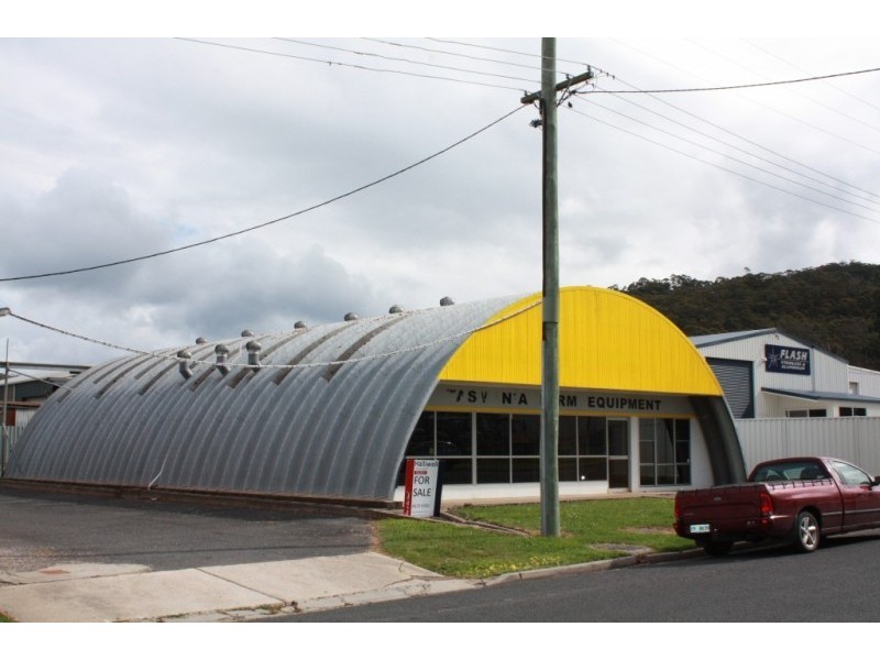 2 Ferguson Drive, Quoiba TAS 7310