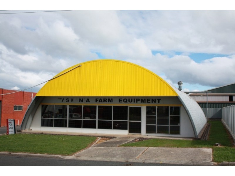 2 Ferguson Drive, Quoiba TAS 7310