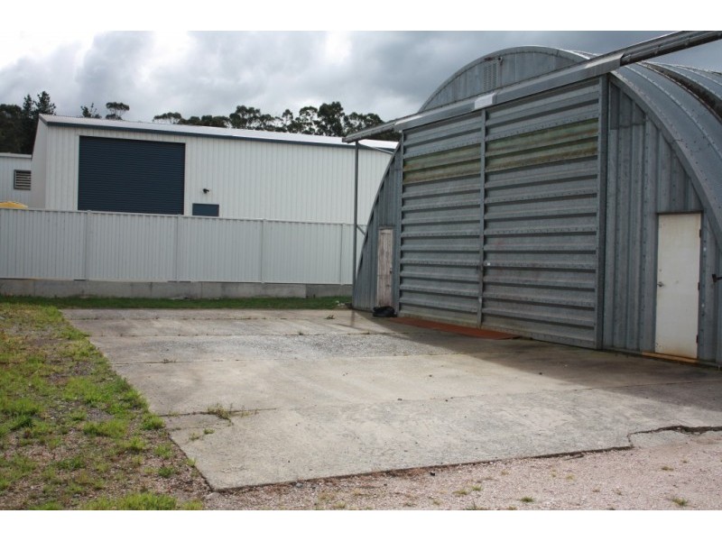 2 Ferguson Drive, Quoiba TAS 7310