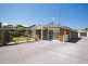 29 Boyes Street, Turners Beach TAS 7315