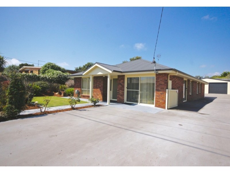 29 Boyes Street, Turners Beach TAS 7315