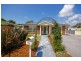 29 Boyes Street, Turners Beach TAS 7315