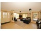 29 Boyes Street, Turners Beach TAS 7315