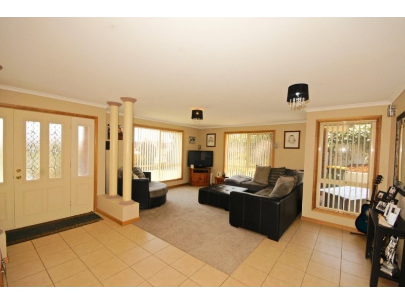 29 Boyes Street, Turners Beach TAS 7315