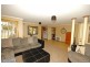 29 Boyes Street, Turners Beach TAS 7315