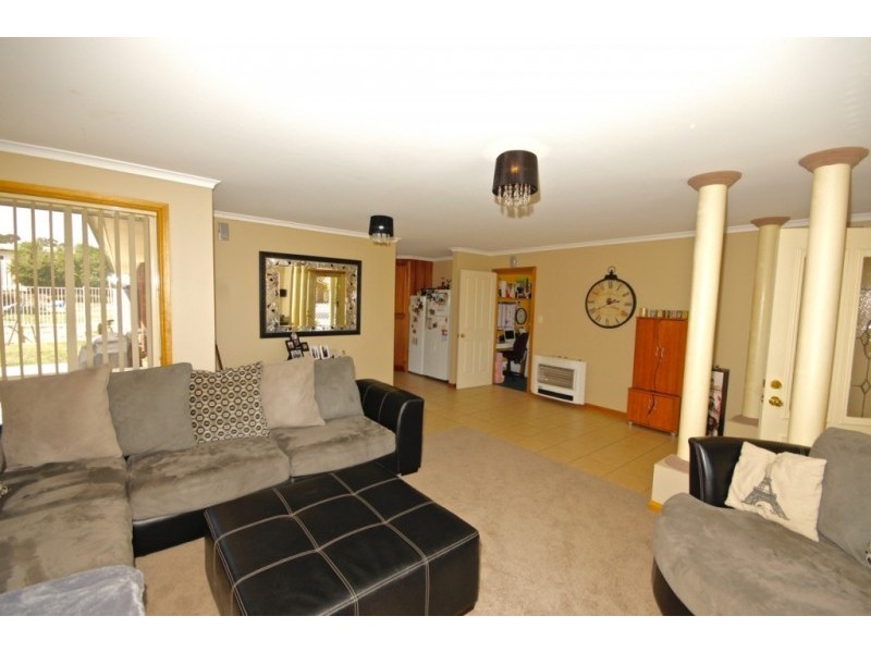 29 Boyes Street, Turners Beach TAS 7315