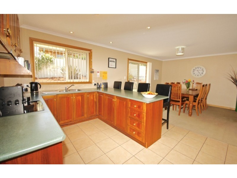 29 Boyes Street, Turners Beach TAS 7315