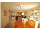 29 Boyes Street, Turners Beach TAS 7315