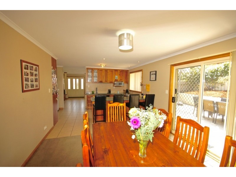 29 Boyes Street, Turners Beach TAS 7315