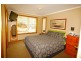 29 Boyes Street, Turners Beach TAS 7315
