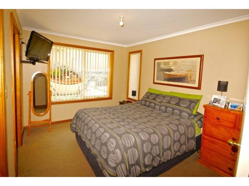 29 Boyes Street, Turners Beach TAS 7315