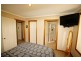 29 Boyes Street, Turners Beach TAS 7315