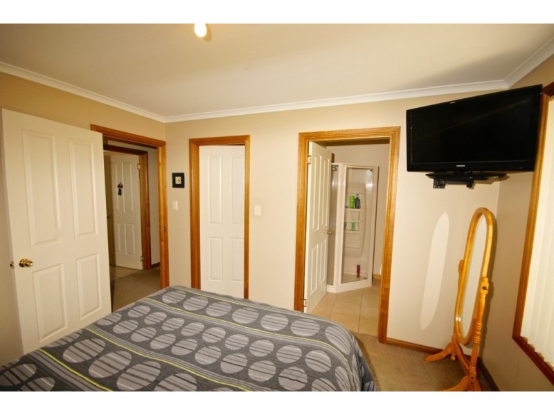29 Boyes Street, Turners Beach TAS 7315