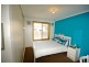 29 Boyes Street, Turners Beach TAS 7315