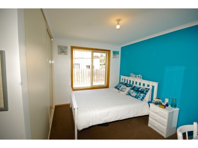 29 Boyes Street, Turners Beach TAS 7315