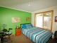 29 Boyes Street, Turners Beach TAS 7315