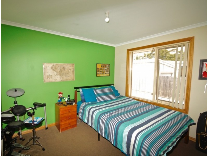 29 Boyes Street, Turners Beach TAS 7315
