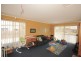 29 Boyes Street, Turners Beach TAS 7315