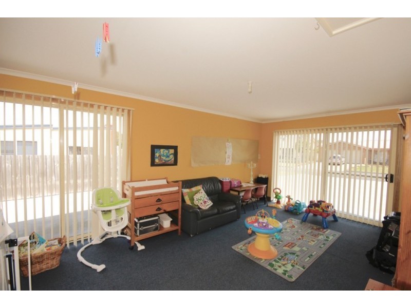 29 Boyes Street, Turners Beach TAS 7315