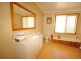 29 Boyes Street, Turners Beach TAS 7315