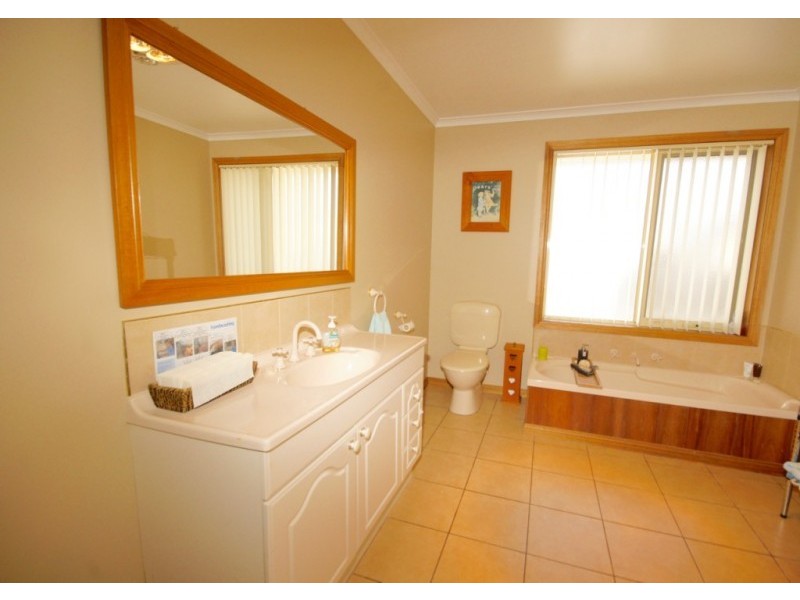 29 Boyes Street, Turners Beach TAS 7315