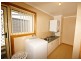 29 Boyes Street, Turners Beach TAS 7315