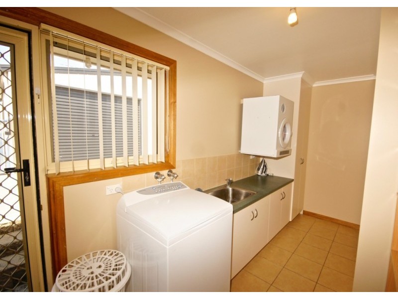 29 Boyes Street, Turners Beach TAS 7315