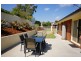 29 Boyes Street, Turners Beach TAS 7315