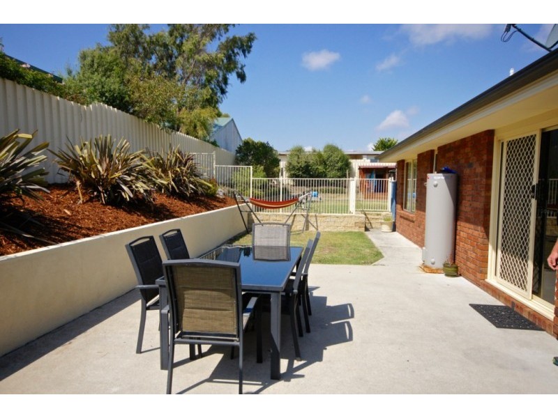 29 Boyes Street, Turners Beach TAS 7315