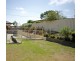 29 Boyes Street, Turners Beach TAS 7315