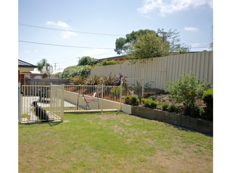 29 Boyes Street, Turners Beach TAS 7315