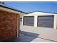 29 Boyes Street, Turners Beach TAS 7315