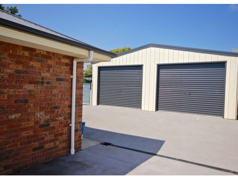 29 Boyes Street, Turners Beach TAS 7315