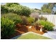 29 Boyes Street, Turners Beach TAS 7315