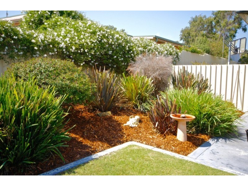 29 Boyes Street, Turners Beach TAS 7315