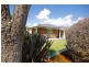 29 Boyes Street, Turners Beach TAS 7315