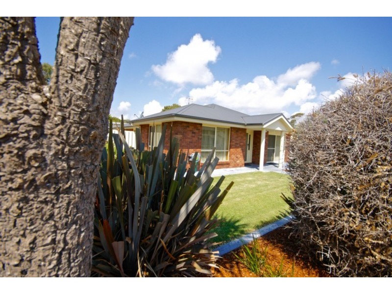 29 Boyes Street, Turners Beach TAS 7315