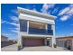 21A North Street, Devonport TAS 7310