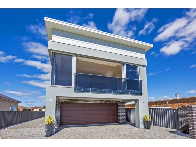 21A North Street, Devonport TAS 7310