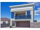 21A North Street, Devonport TAS 7310